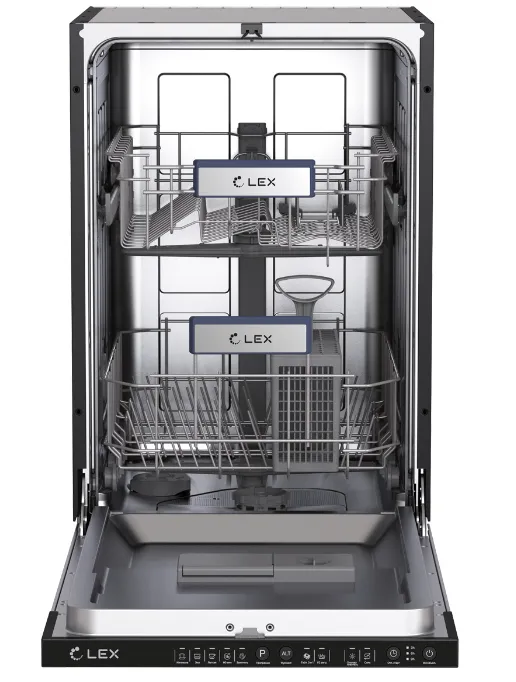 Фото товара: LEX PM 4552N