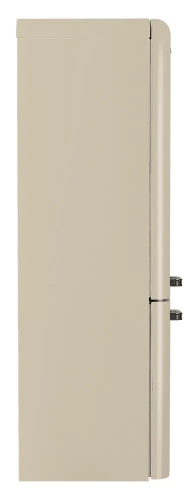 Детальное фото товара: Maunfeld MFF186NFRBG