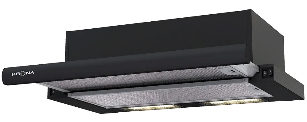 Фото товара: Krona Kamilla 600 Supernova B