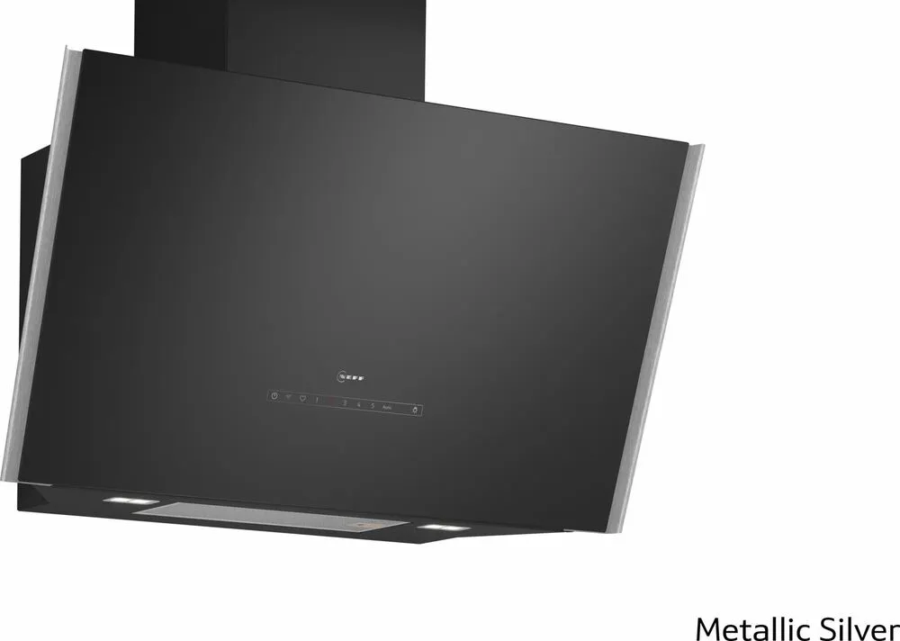 Детальное фото товара: NEFF D98IPT2Y5