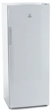 Фото товара: Indesit DSZ 4150