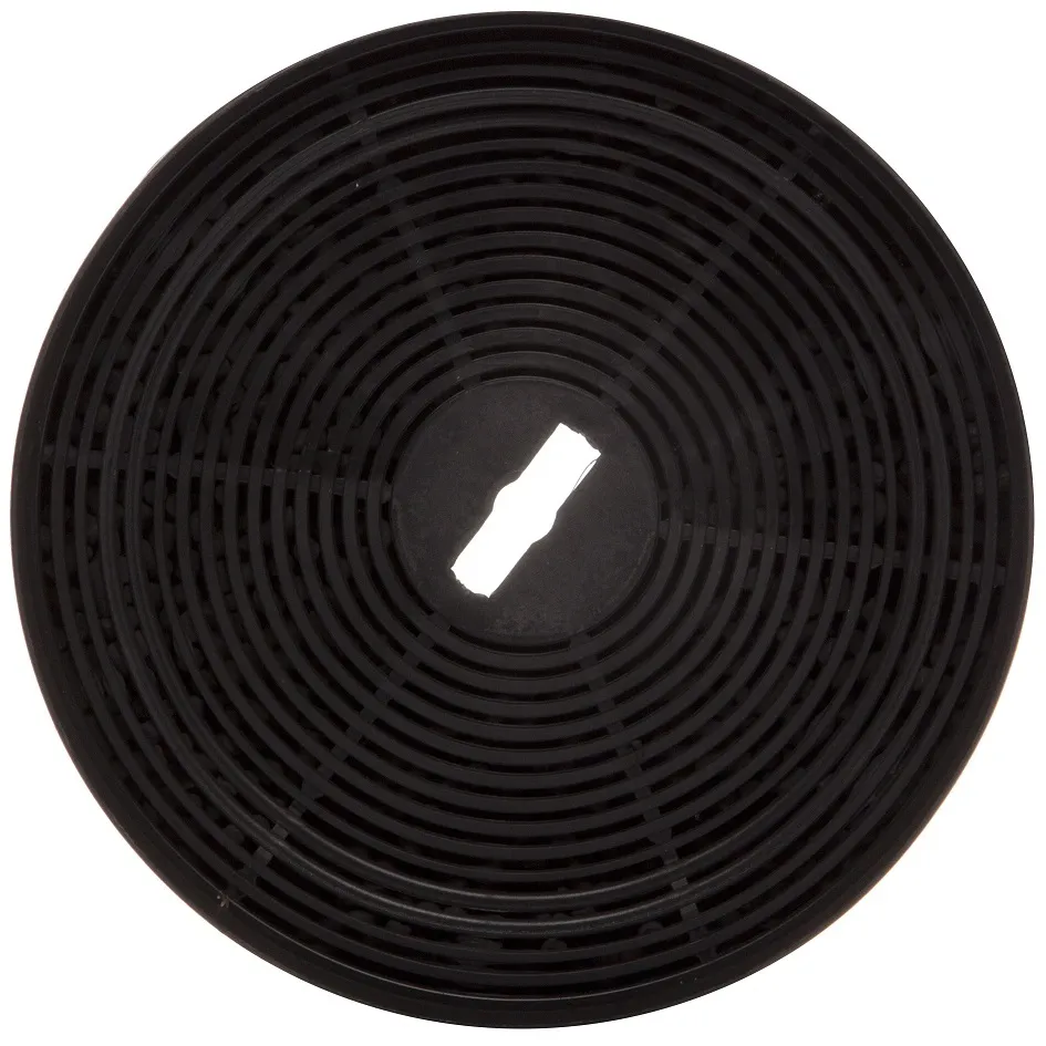 Фото товара: Konigin KFCR 170