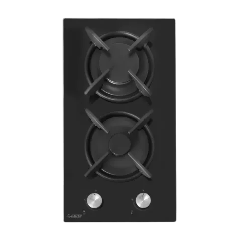 Фото товара: EXITEQ EXH-309 газовая поверхность