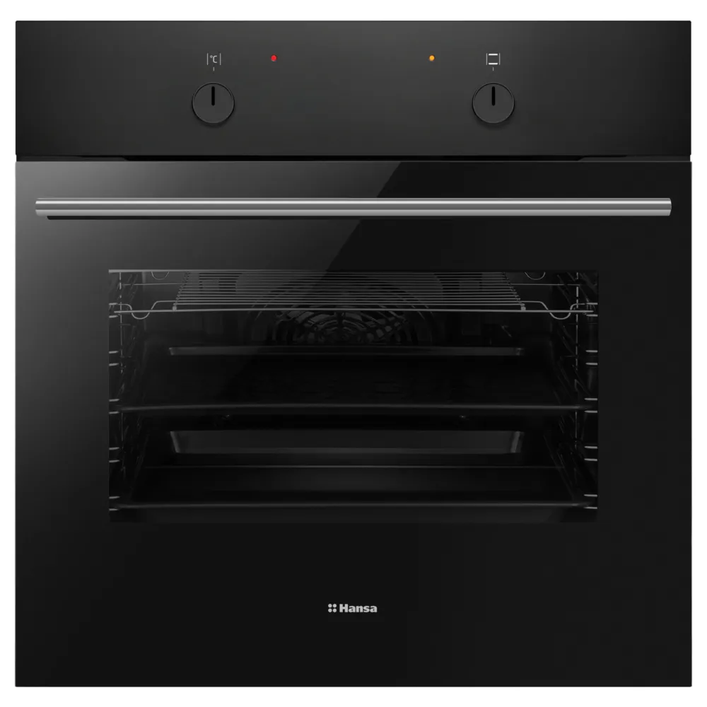 Детальное фото товара: Hansa BOES68004