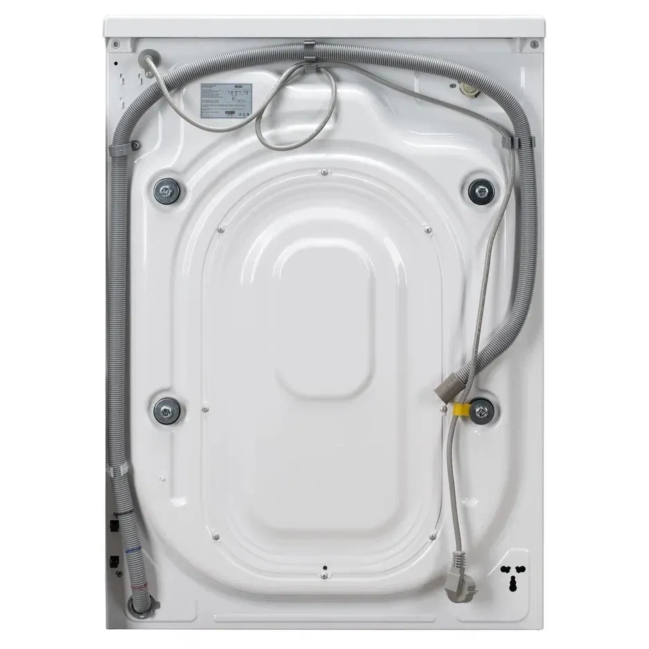 Детальное фото товара: DeLonghi CARMELLA L 614 VI