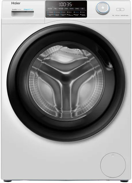 Фото товара: Haier HW90-BP14959