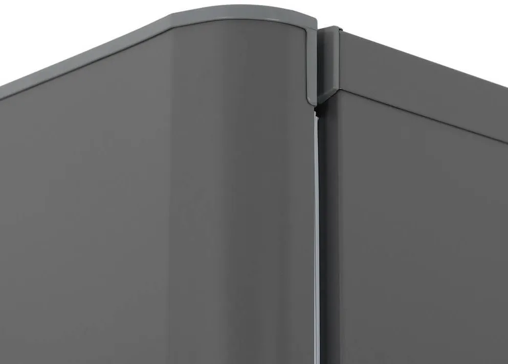 Детальное фото товара: Indesit TIA 14 G