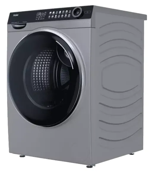 Детальное фото товара: Haier HW100-BD14378S