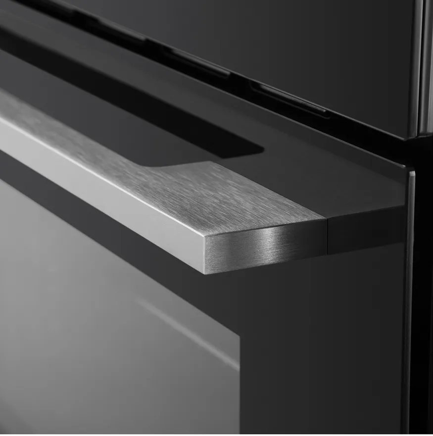 Детальное фото товара: Maunfeld AMCO458GB