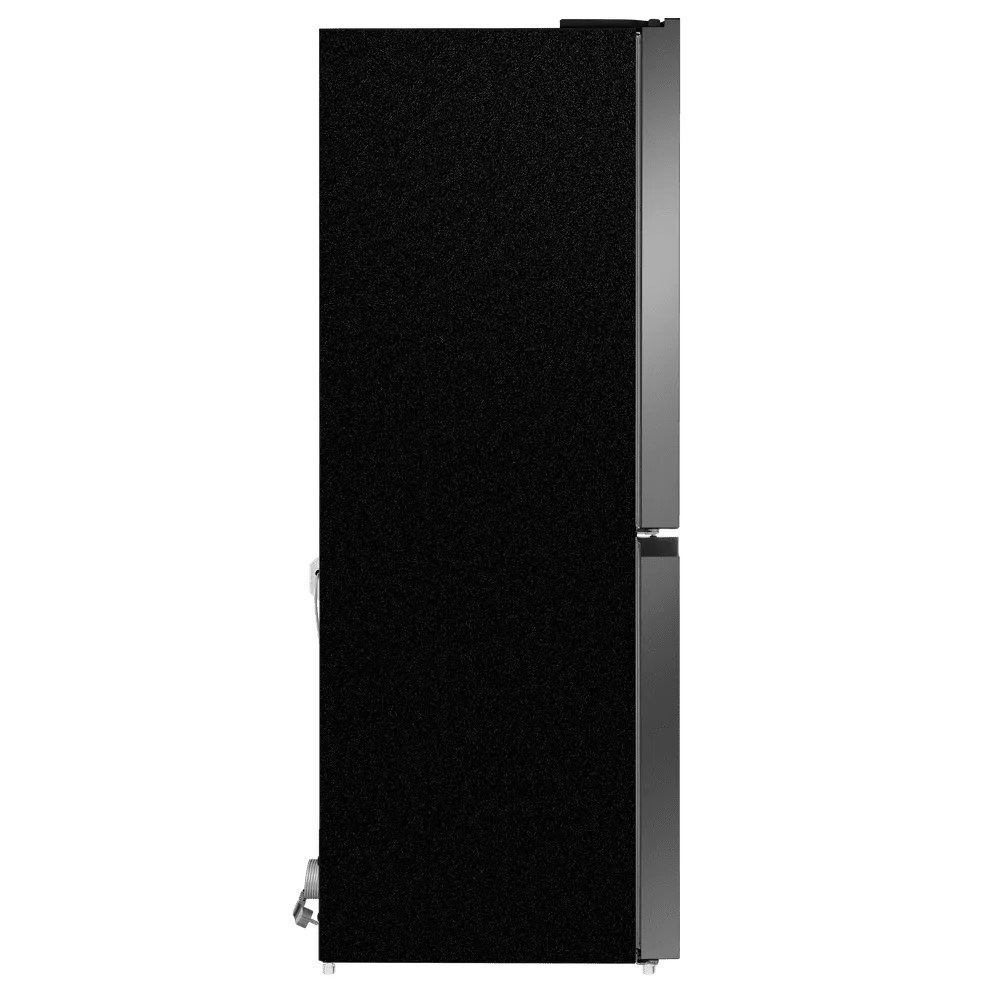 Детальное фото товара: Maunfeld MFF181NFSB