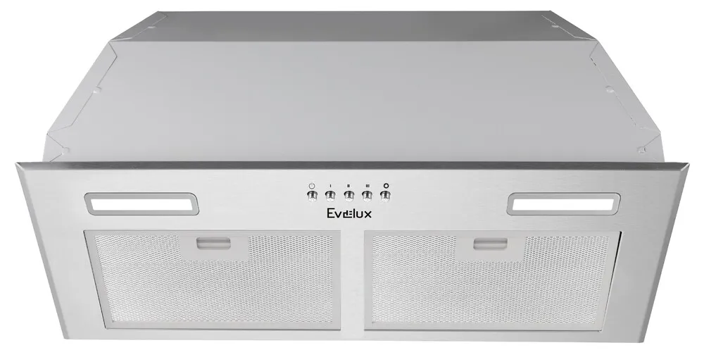 Фото товара: Evelux Framtida 90 X