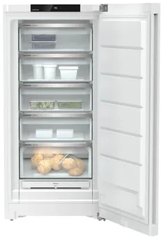 Детальное фото товара: Liebherr FNd 6625-20 001