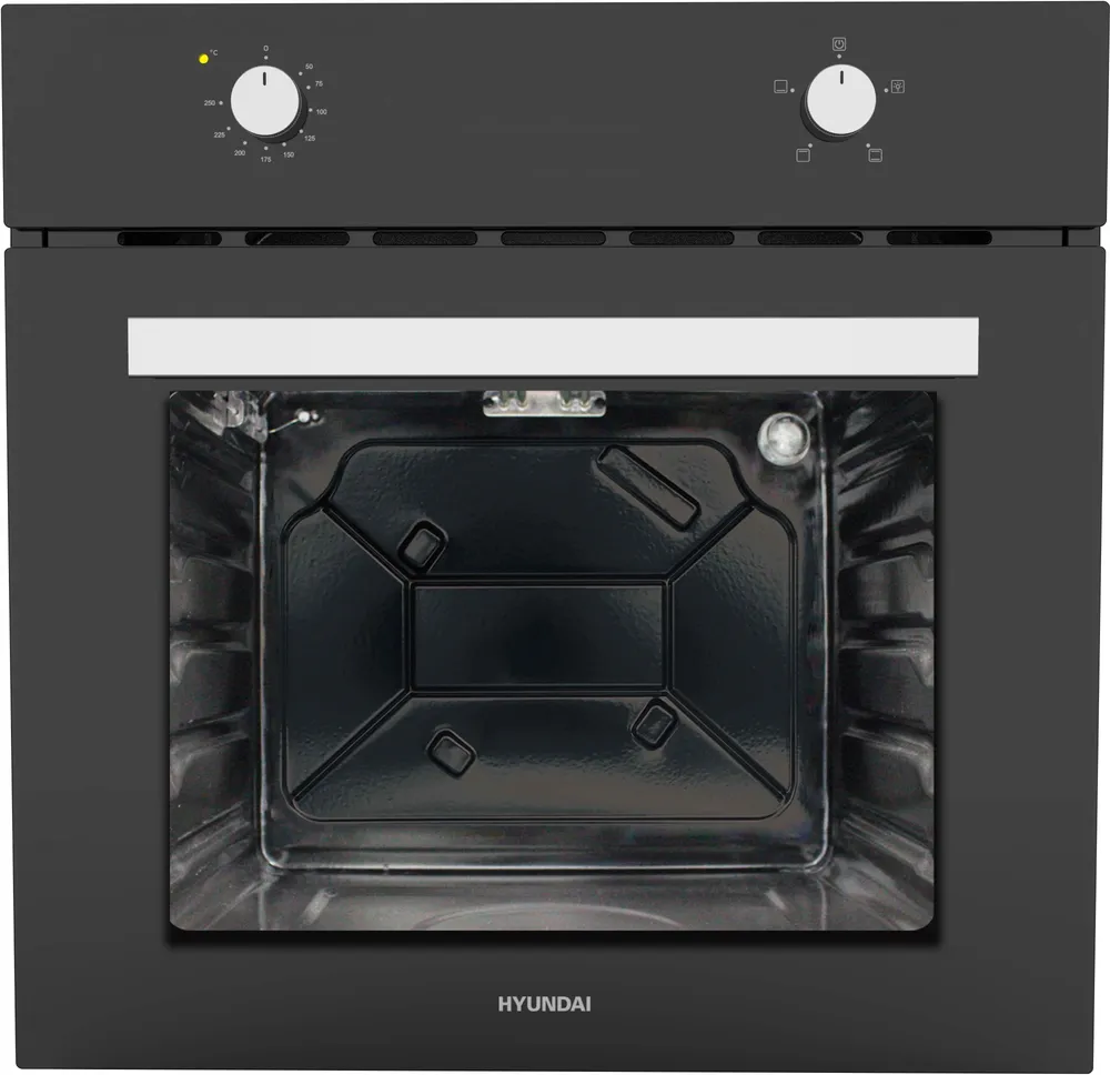 Фото товара: Hyundai HEO 62312 BG