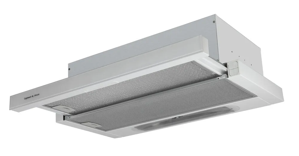 Фото товара: Zigmund & Shtain K 002.61 W