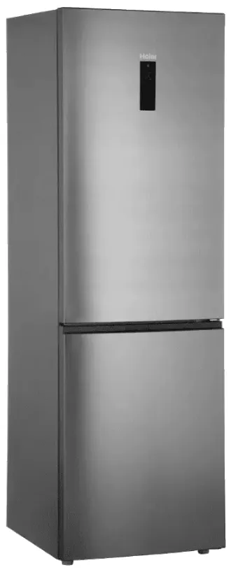 Фото товара: Haier C2F636CFFD