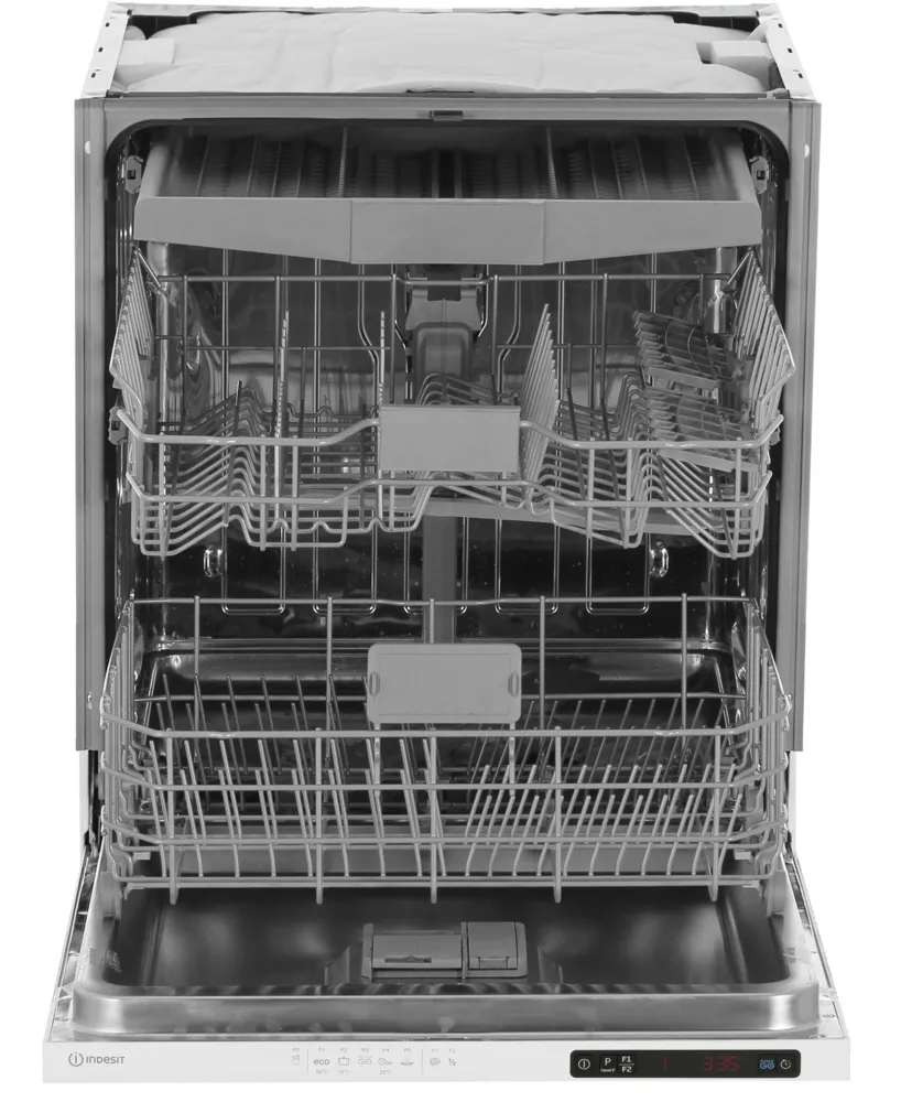 Детальное фото товара: Indesit DI 5C29