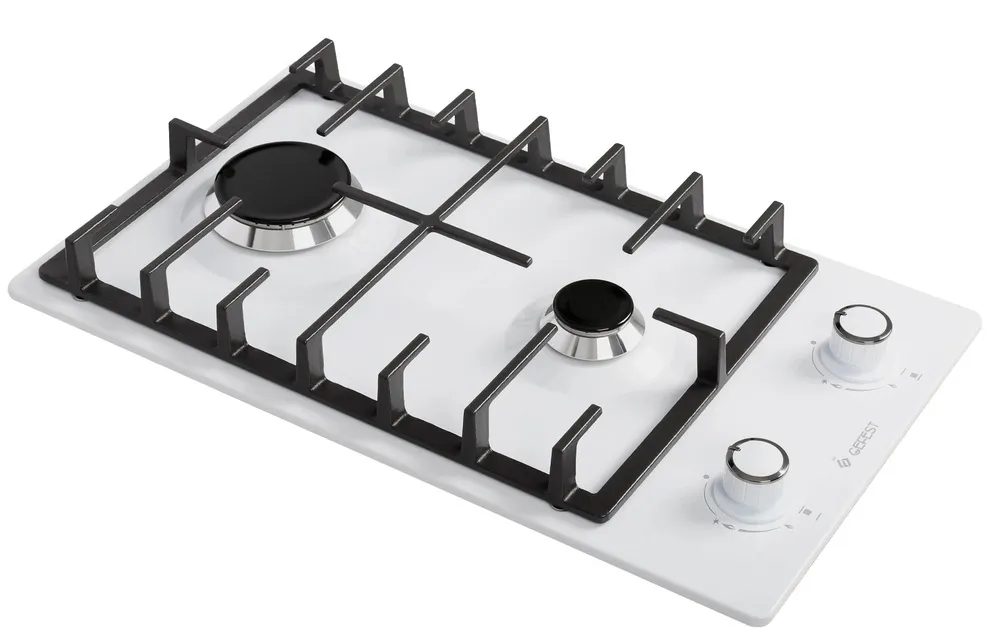 Детальное фото товара: GEFEST ПВГ 1003 газовая поверхность