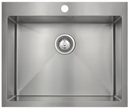 Фото товара: Seaman Eco Marino SMB-6151S 