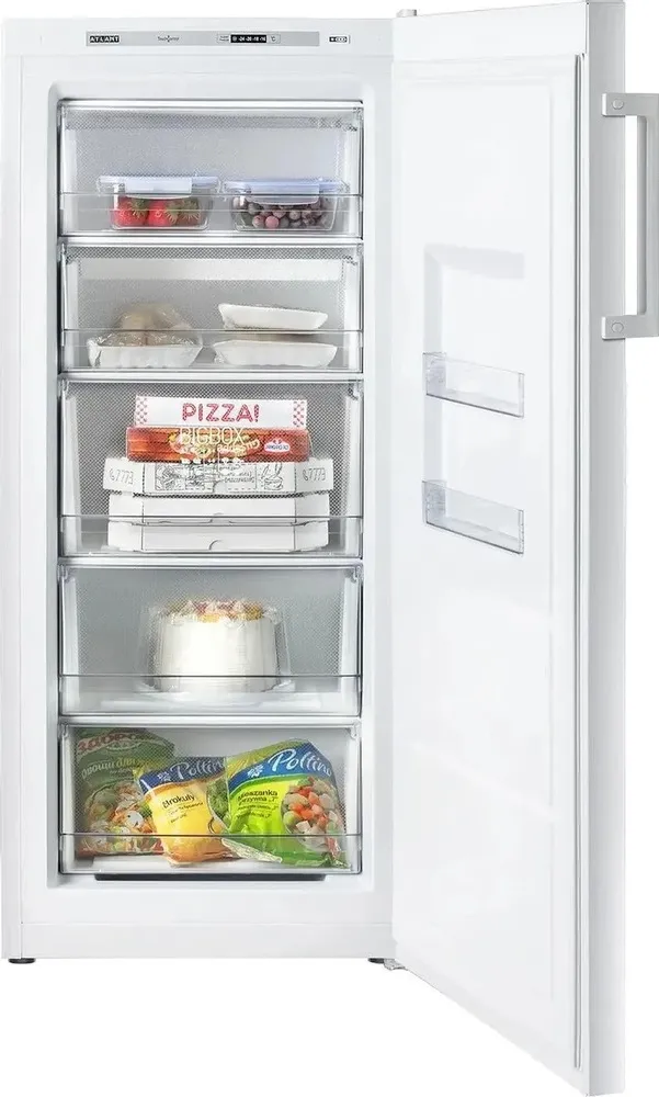 Детальное фото товара: Атлант M 7601-100