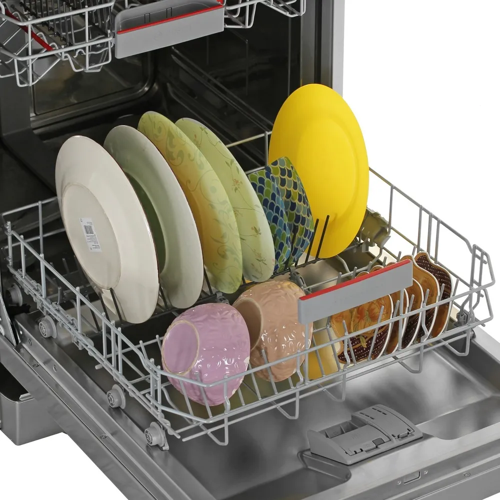 Детальное фото товара: Electrolux KEGB9420W