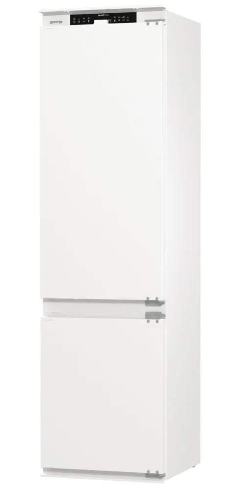 Детальное фото товара: Gorenje NRKI519141