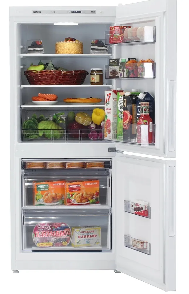 Детальное фото товара: Атлант 4608-101