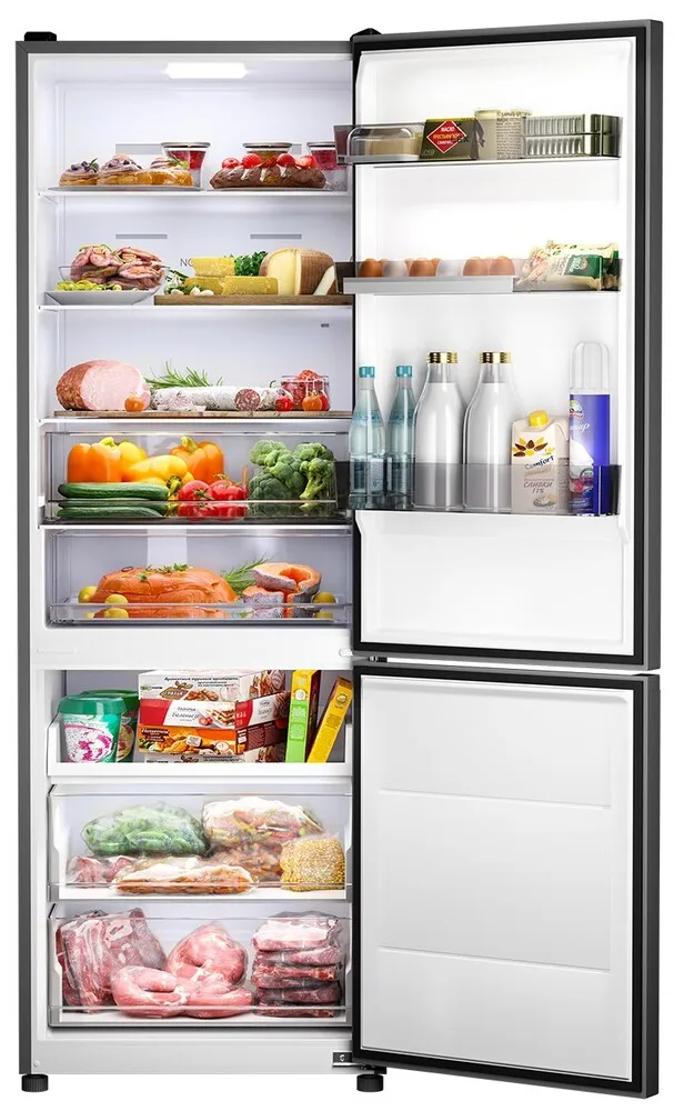 Детальное фото товара: LEX LKB185GrGIDMax