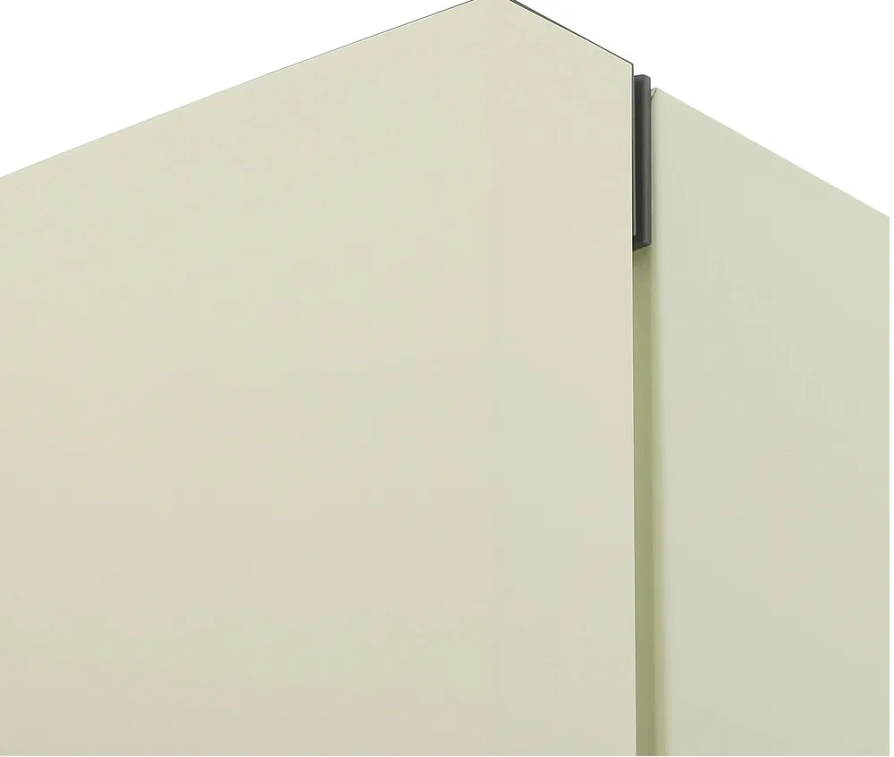 Детальное фото товара: Haier C2F636CCRGU1