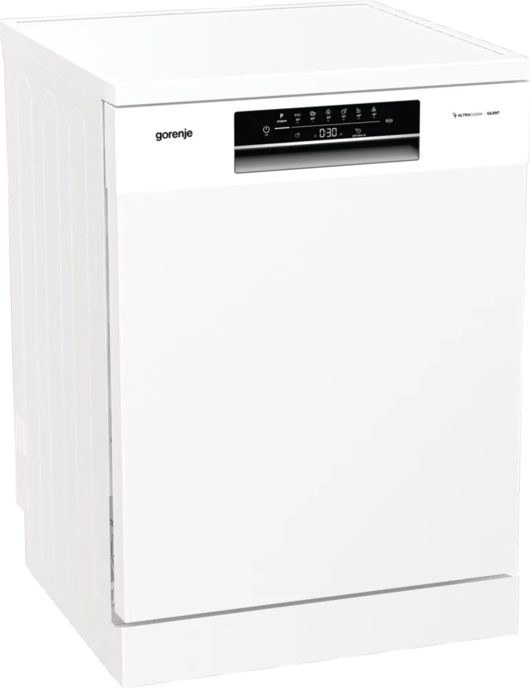 Детальное фото товара: Gorenje GS642E90W