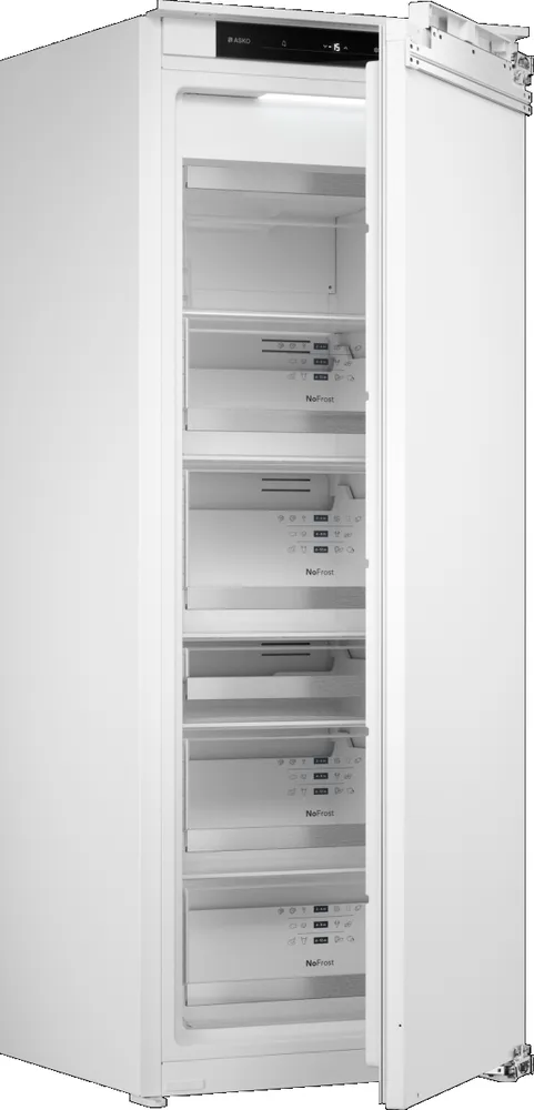 Детальное фото товара: ASKO FN31442EI