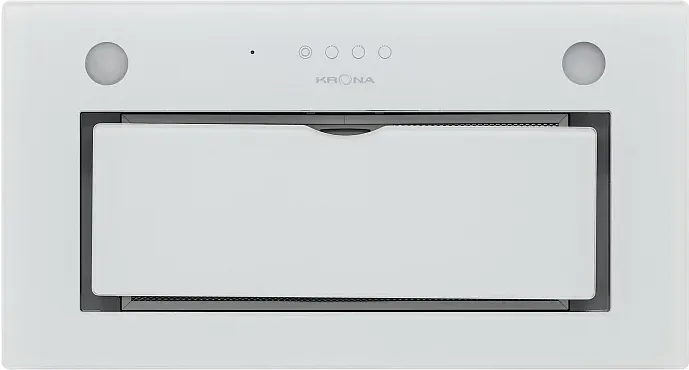 Детальное фото товара: Krona ARVEN 600 WHITE S