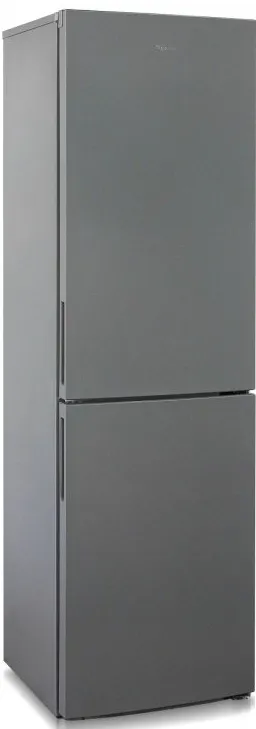 Детальное фото товара: Бирюса W6049