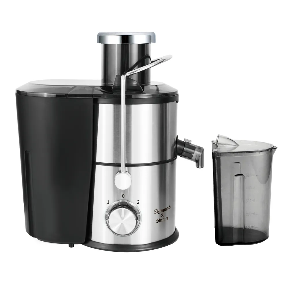 Детальное фото товара: Zigmund & Shtain EJ-757