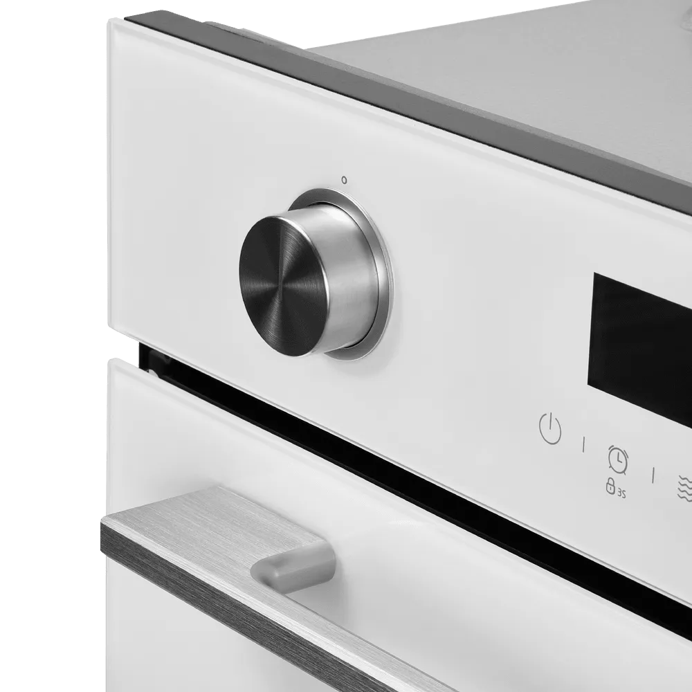 Детальное фото товара: Maunfeld MCMO5015MFW