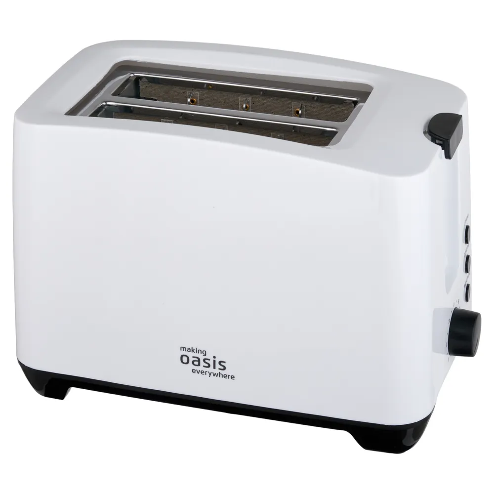 Фото товара: making Oasis everywhere TR-2W