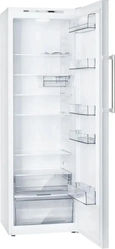 Детальное фото товара: Атлант X 1602-180