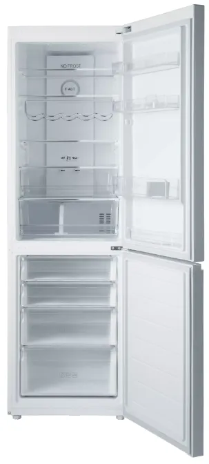 Детальное фото товара: Haier C2F636CWFD