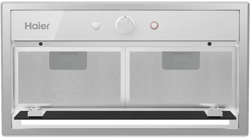 Детальное фото товара: Haier HVQ-B4535W