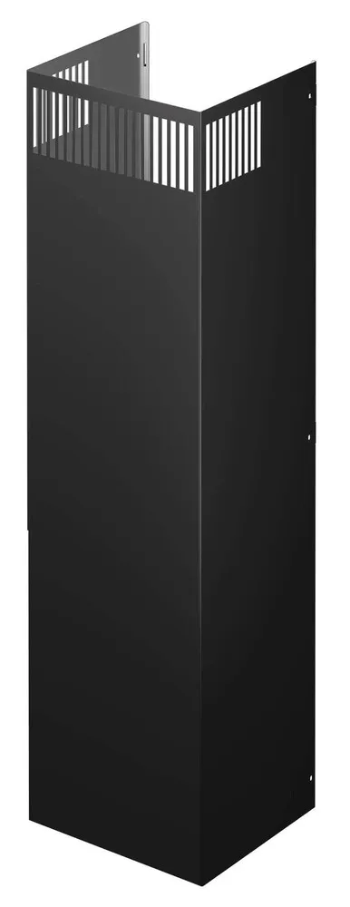 Фото товара: NEFF Z51BXK0S1