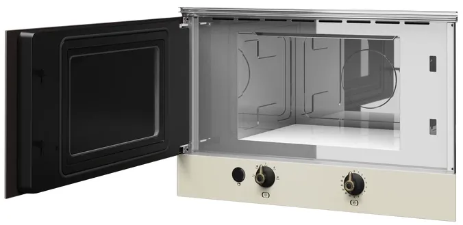 Детальное фото товара: Teka MWR 22 BI VANILLA-OB