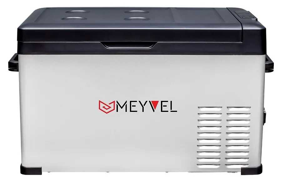 Фото товара: Meyvel AF-B30