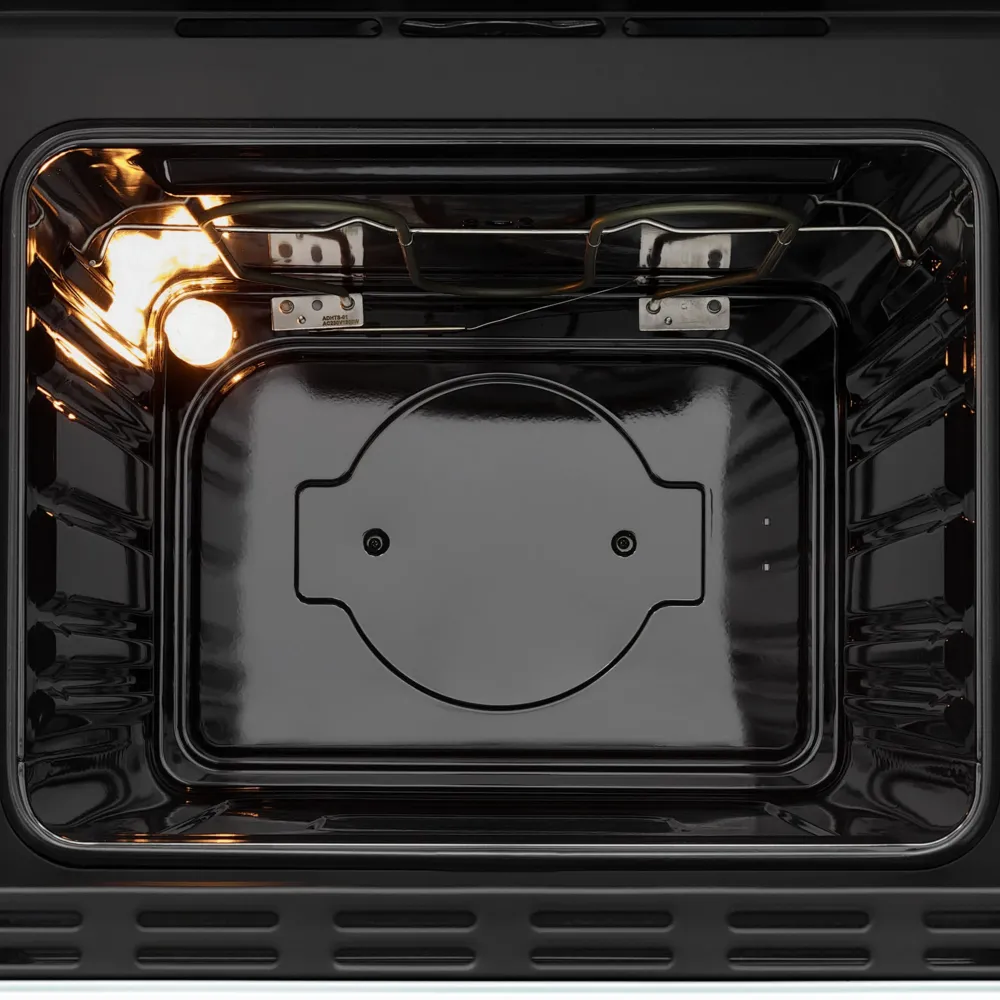 Детальное фото товара: Krona ESSENZA 60 WH G2