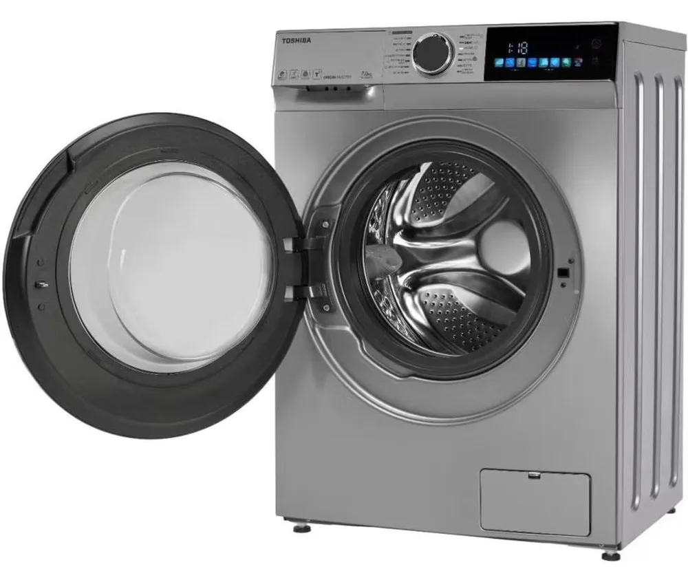 Детальное фото товара: Toshiba TW-BN80C4RU(SK)