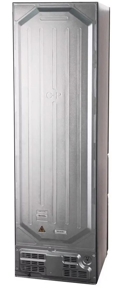 Детальное фото товара: Haier A2F637CGBG