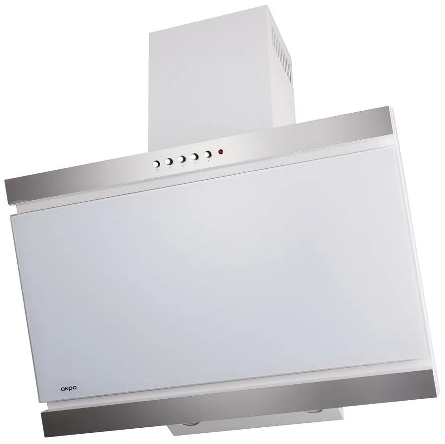 Фото товара: AKPO WK-4 Kastos eco 60, белый