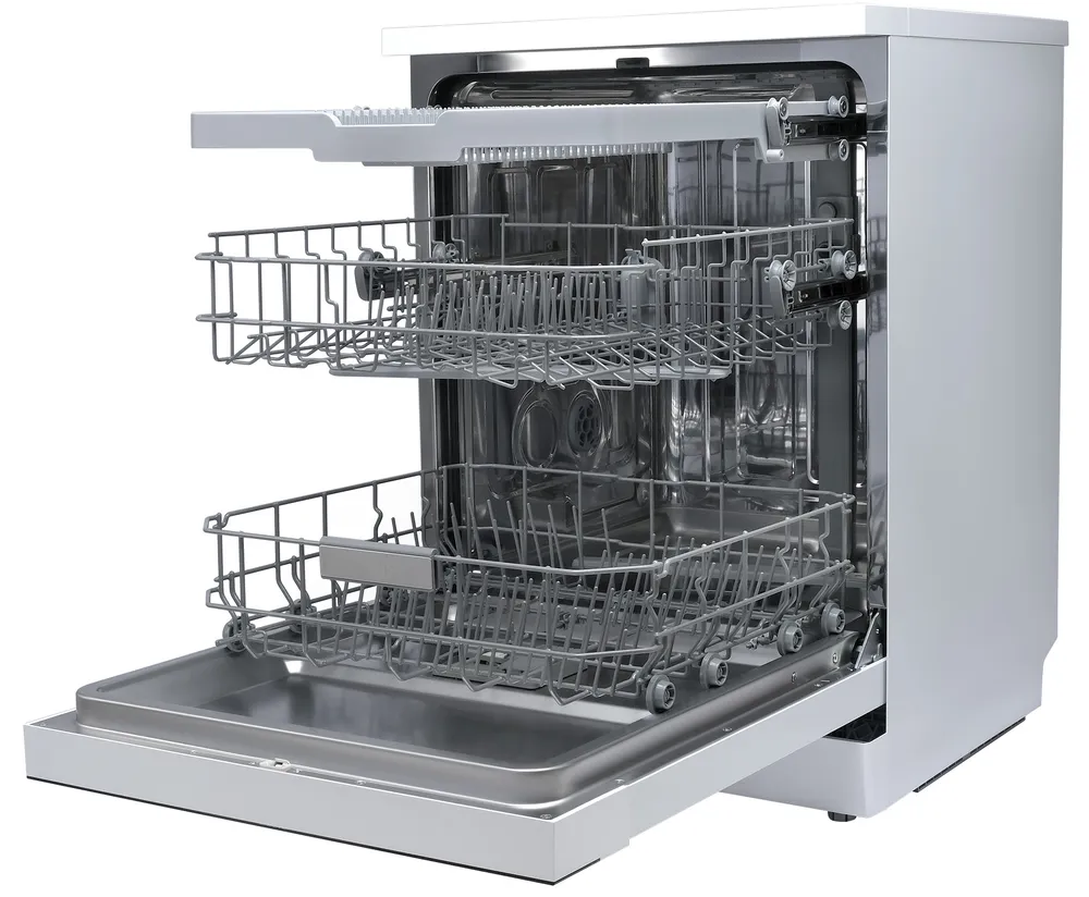 Детальное фото товара: making Oasis everywhere PM-14S8