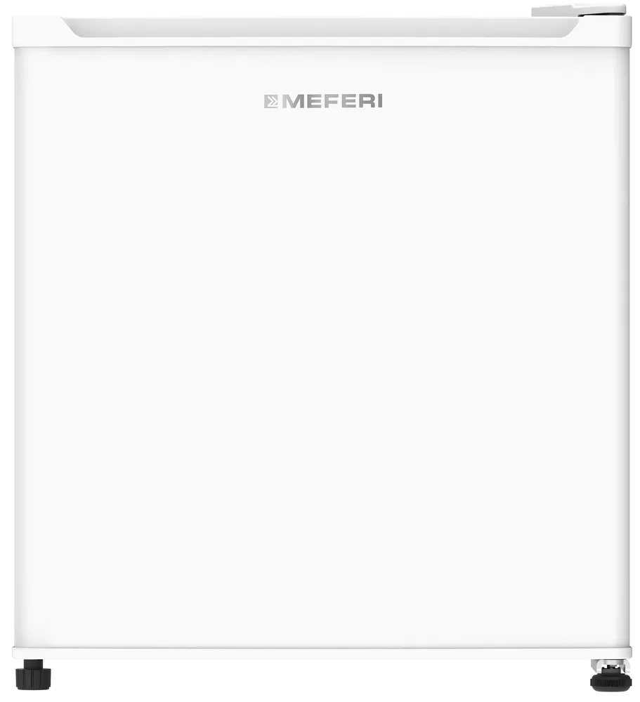 Фото товара: MEFERI MFR50WH MINI LIGHT