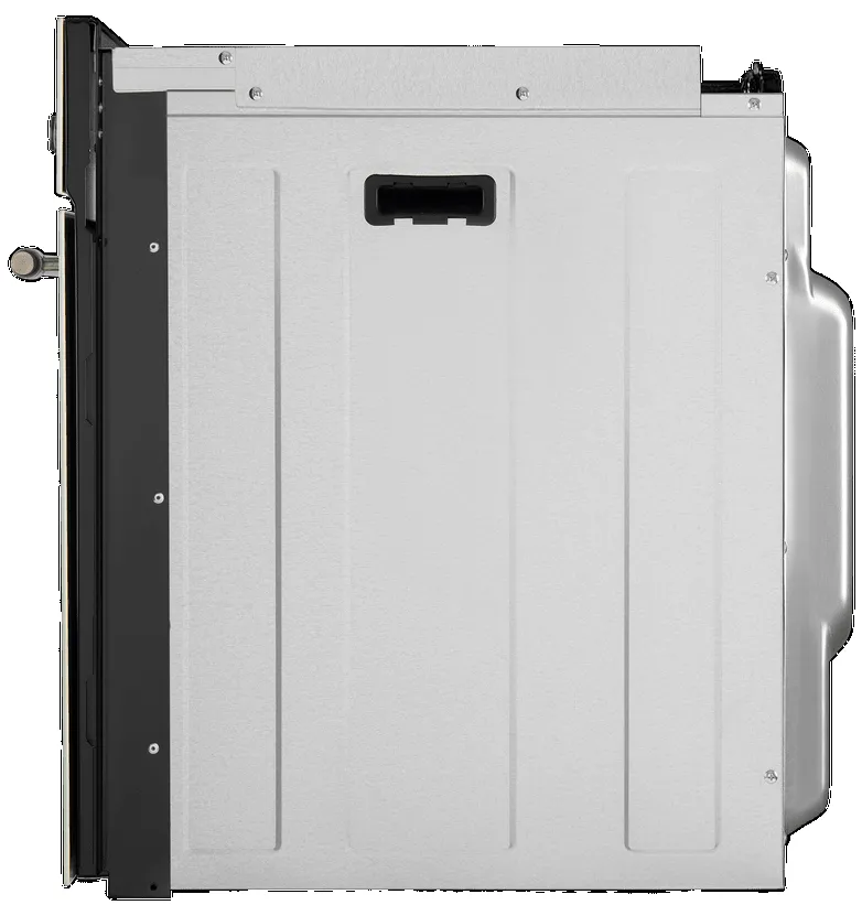 Детальное фото товара: Maunfeld EOGC604RIB.MT Slim