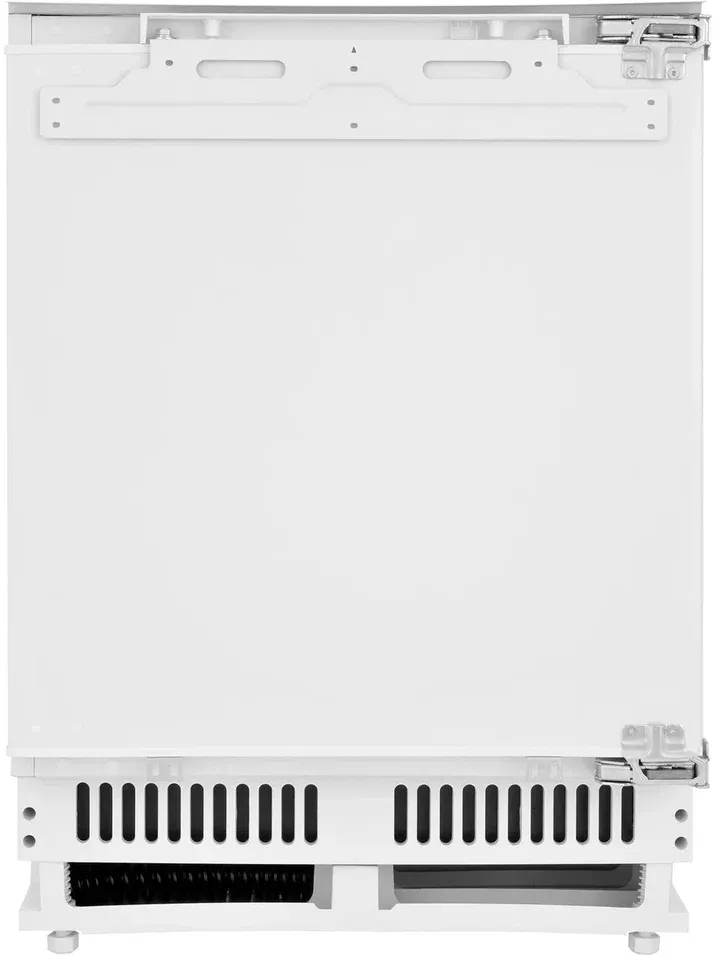 Детальное фото товара: ZUGEL ZRI873LF