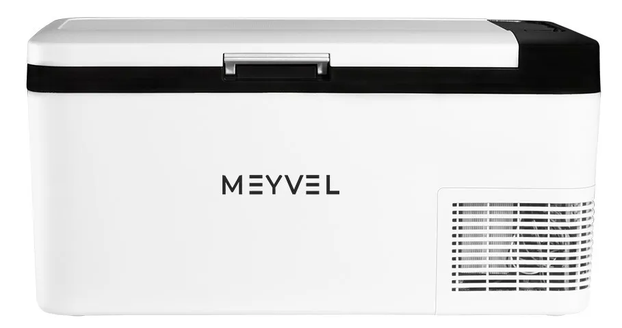Фото товара: Meyvel AF-G18